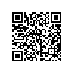 MB89191PF-G-242-EF-RE1 QRCode