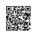 MB89191PF-G-331-ER-RE1 QRCode