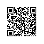 MB89191PF-G-476-EF-RE1 QRCode