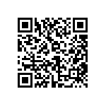 MB89193APF-G-168-BND-RE1 QRCode