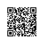 MB89193APF-G-179-BND-R QRCode