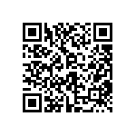 MB89193APF-G-179-BND-RE1 QRCode