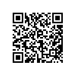 MB89193APF-G-201-BND-R QRCode