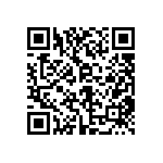 MB89193APF-G-219-BND-RE1 QRCode