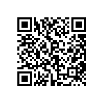 MB89193APF-G-237-BND-RE1 QRCode