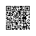 MB89193APF-G-258-EF-RE1 QRCode