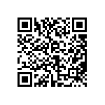 MB89193APF-G-261-BND-R QRCode