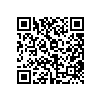 MB89193APF-G-262-BND-RE1 QRCode