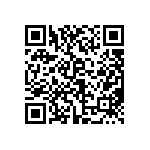 MB89193APF-G-267-BND-R QRCode