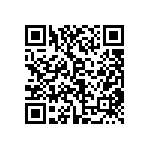 MB89193APF-G-267-BND-RE1 QRCode