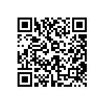 MB89193APF-G-338-BND-RE1 QRCode