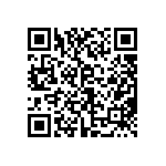 MB89193APF-G-345-BND-R QRCode