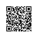 MB89193APF-G-345-BND-RE1 QRCode