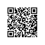 MB89193APF-G-346-BND-R QRCode