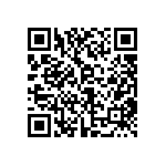 MB89193APF-G-443-BND-RE1 QRCode