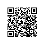 MB89193PF-G-326-BND-R QRCode