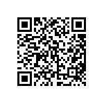 MB89193PF-G-364-BND-RE1 QRCode