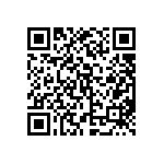 MB89193PF-G-396-BND-RE1 QRCode