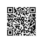 MB89193PF-G-538-ER-RE1 QRCode