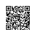 MB89193PF-G-541-ER-RE1 QRCode