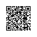 MB89193PF-G-601-ER-RE1 QRCode