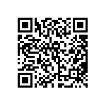 MB89193PF-G-612-ER-RE1 QRCode