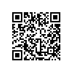 MB89485-G-212-CHIP-CN QRCode