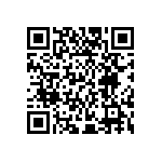 MB89485-G-218-CHIP-CN QRCode