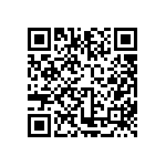 MB89485-G-261-CHIP-CN QRCode