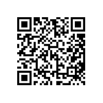 MB89485LA-G-211-CHIP-CN QRCode