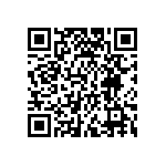 MB89485LA-G-217-CHIP-CN QRCode