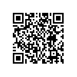 MB89485PFM-G-244-CNE1 QRCode