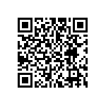 MB89535AP-G-521-SHE1 QRCode