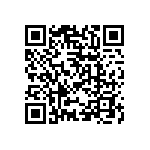 MB89537APF-G-1010E1 QRCode
