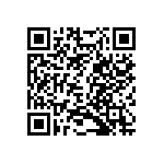 MB89537APF-G-1126E1 QRCode