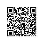 MB89537APF-G-671E1 QRCode