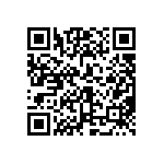 MB89538APMC-G-702-JNE1 QRCode