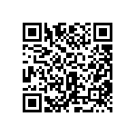 MB89567APFV-GS-232-BNDE1 QRCode