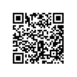 MB89567APFV-GS-248 QRCode