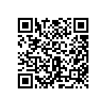 MB89567APFV-GS-255E1 QRCode