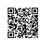 MB89567APFV-GS-256E1 QRCode