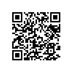 MB89615RPFM-G-653-BND QRCode