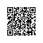 MB89625RP-G-1072-SHE1 QRCode