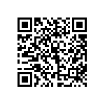 MB89625RP-G-1103-SHE1 QRCode