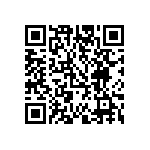 MB89626RPF-G-1065-BNDE1 QRCode