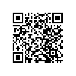 MB89626RPFM-G-698-BNDE1 QRCode