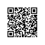 MB89627RPF-G-1064-BNDE1 QRCode