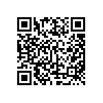 MB89635P-GT-237-SH QRCode