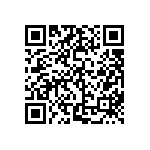 MB89635PF-GT-1034-BND QRCode