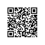 MB89635PF-GT-1041-BND QRCode